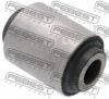 FEBEST CHAB-014 Bush, control arm mounting